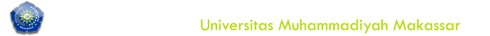 Sistem Informasi Akademik